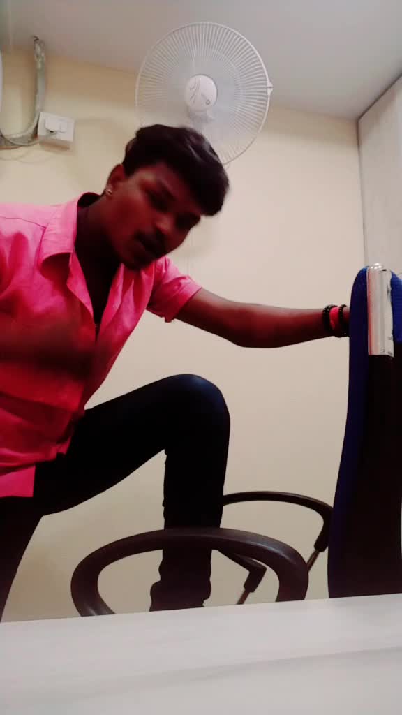 @कट्टर जय लहुजीजयभीम