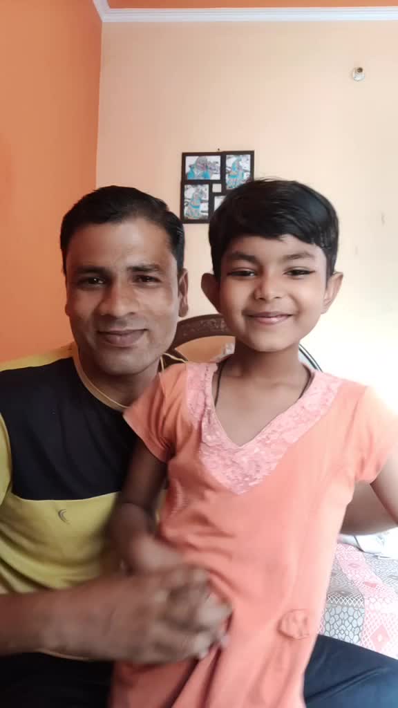 @Tanuj Kumar