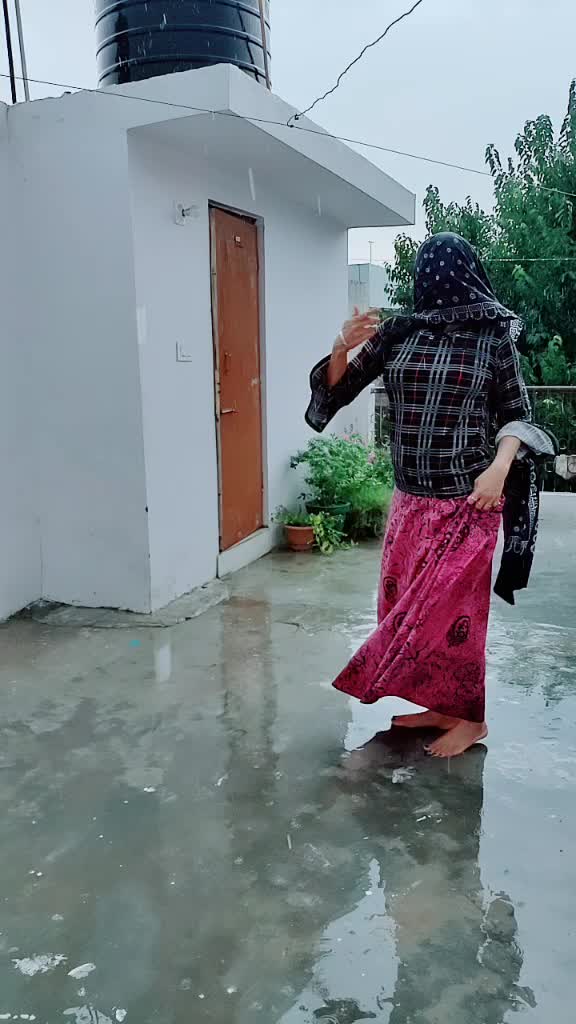 @usermanvi0123