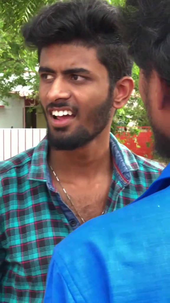 @TaMizhavan Sst