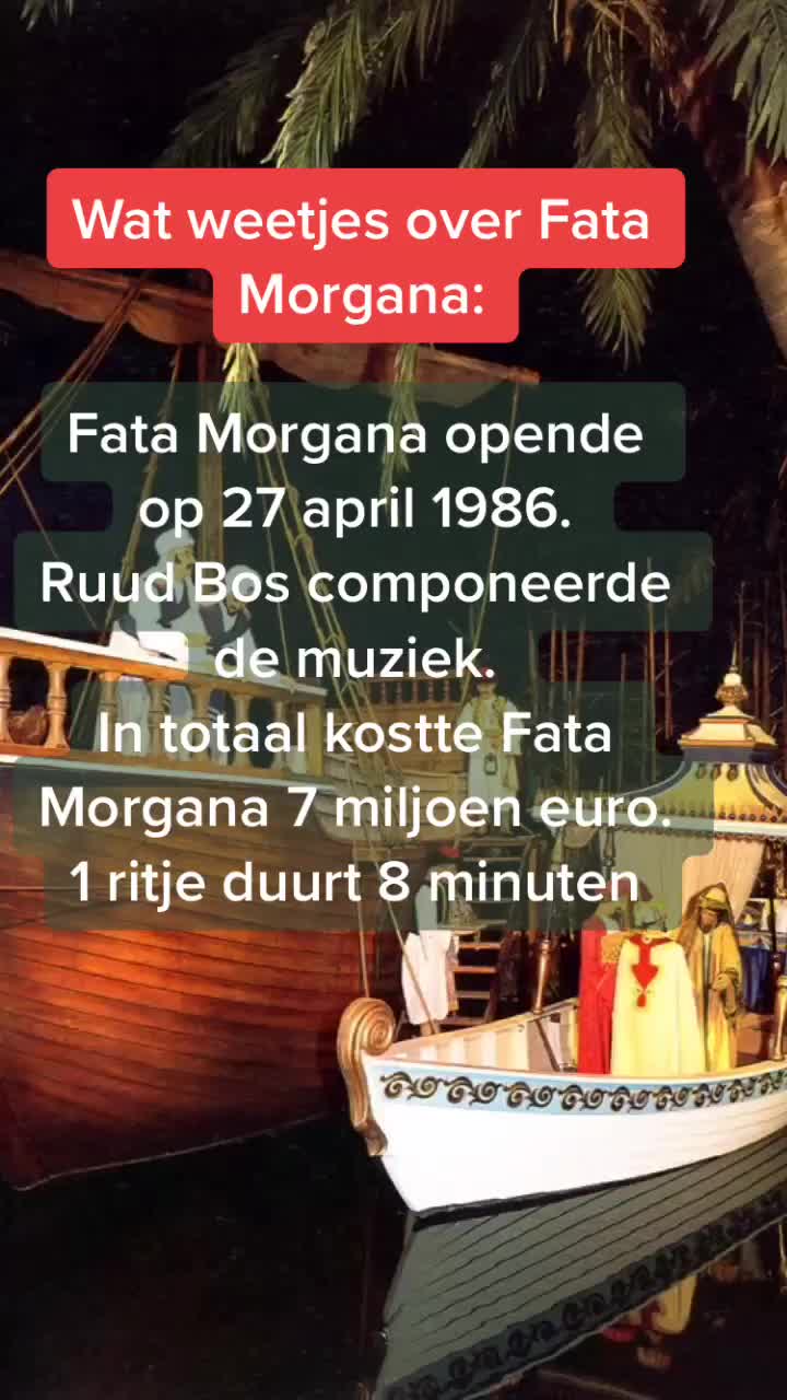 @✨Eftelweetjes✨