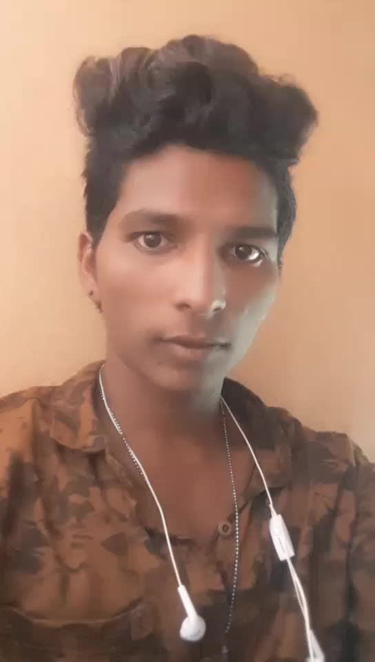 @kurnool lokal boy @