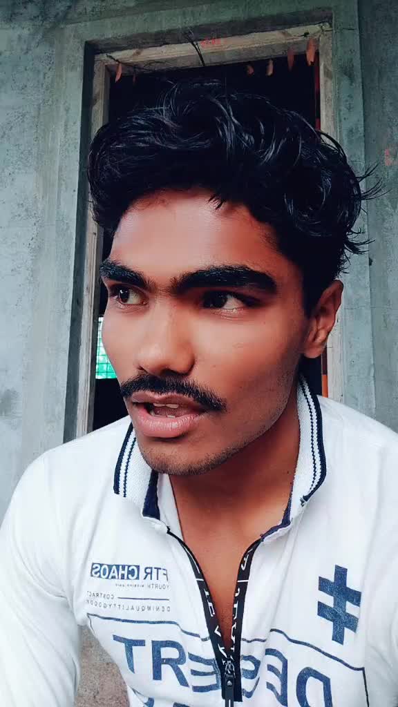 @Pandurang Waghmare