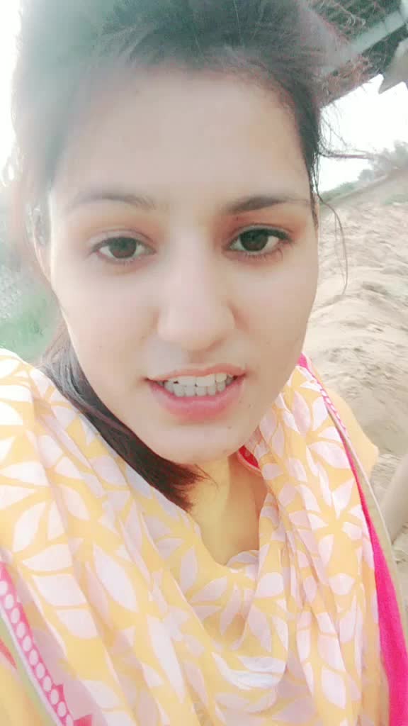 @Mast Jatni