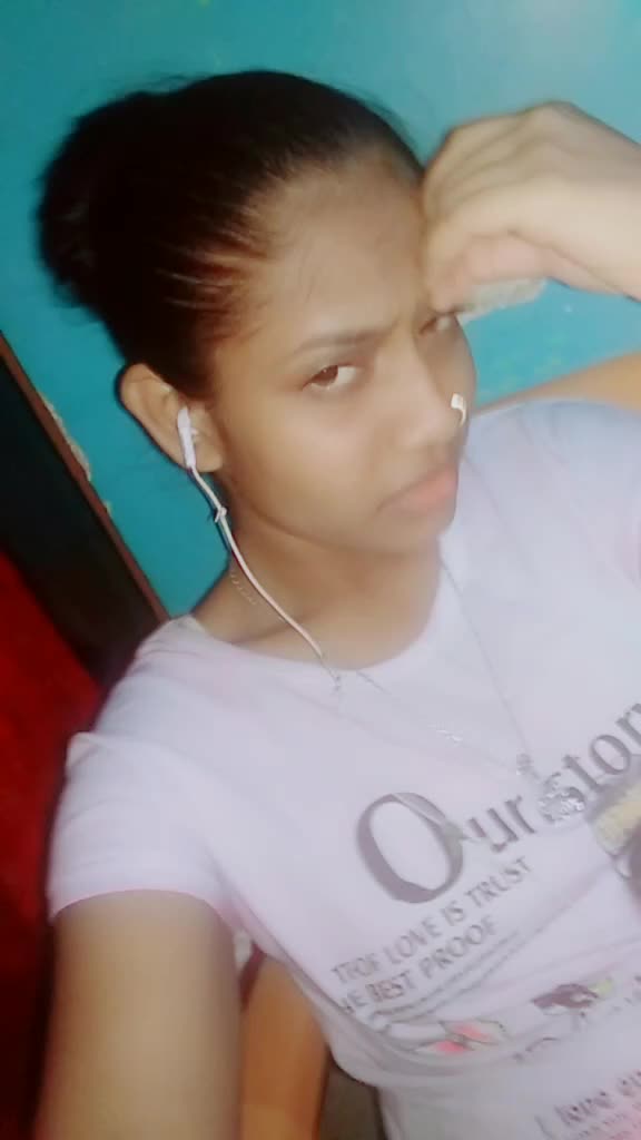 @Angel Kumari