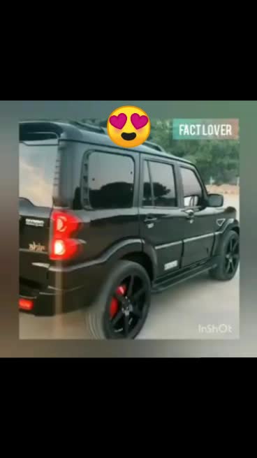 @Team_24c