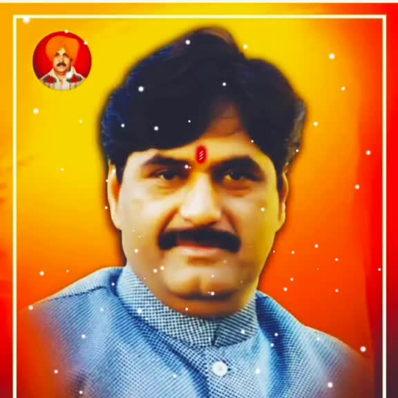 @Amar Punjare