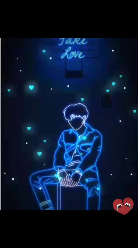 @@vishnu_dancer