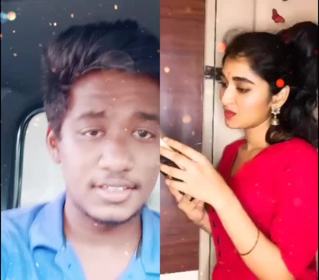 @@sakthivel _official