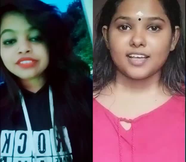 @❤️ Priyanka gour ❤️