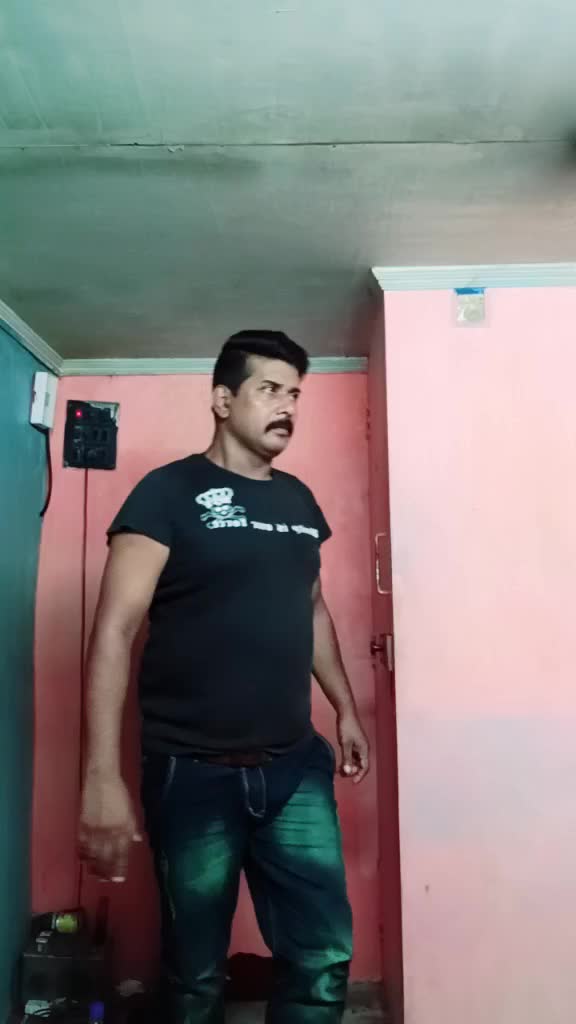 @Sk N