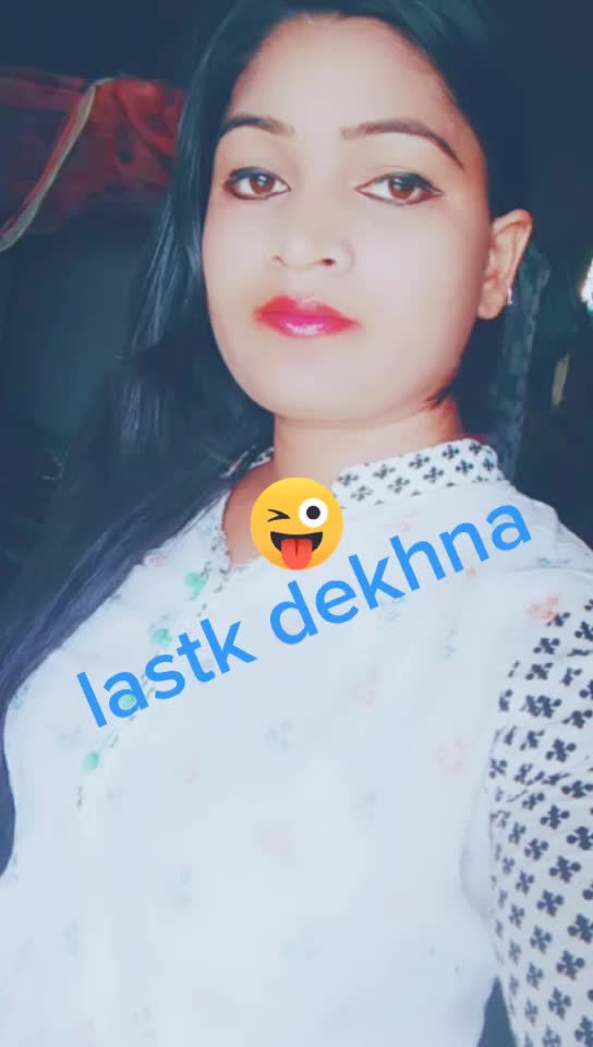 @user8154390171521