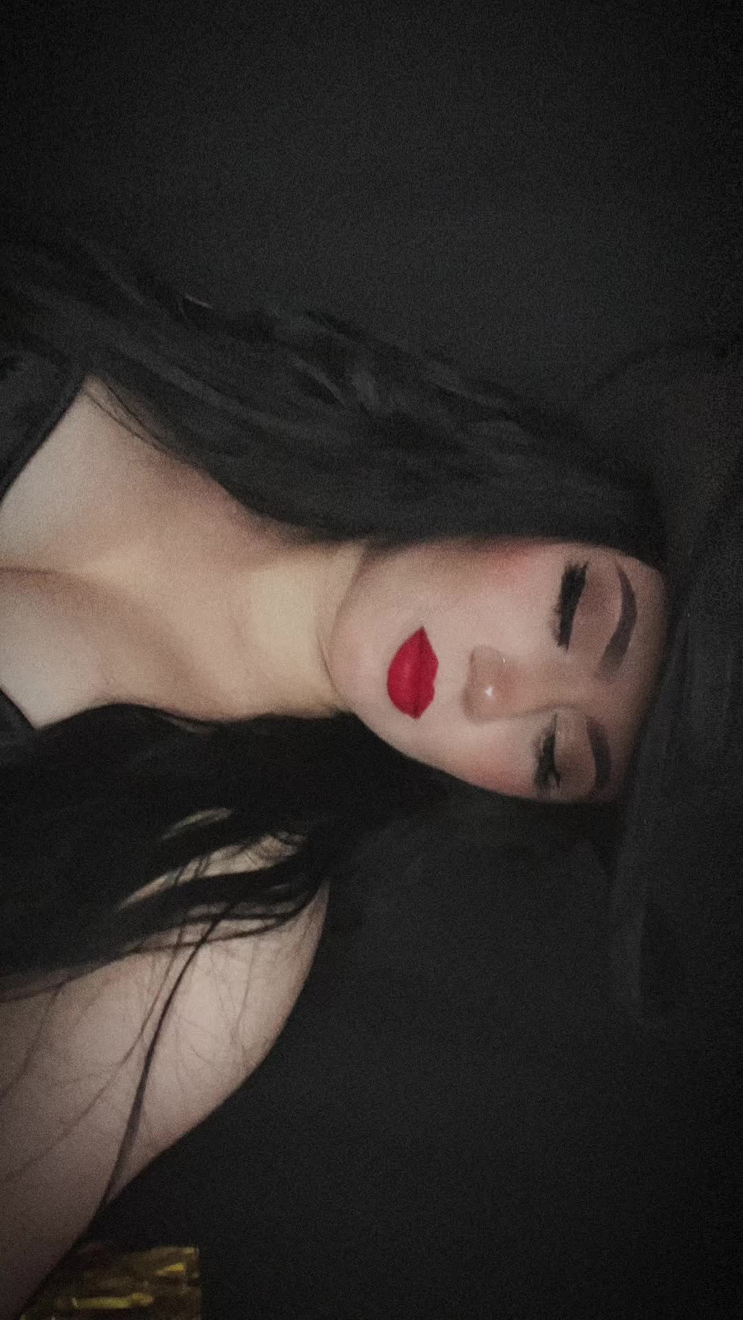 @_Bellatrix_