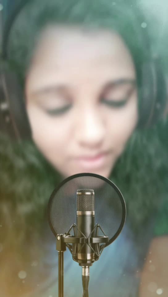 @👸SweetyChinnu🤴