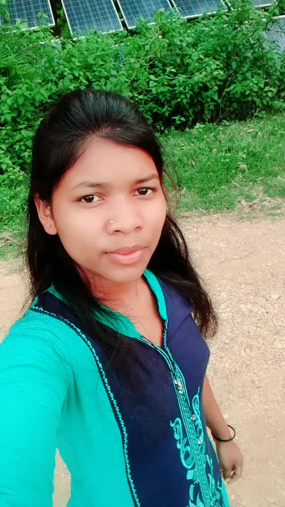 @user6272172178207