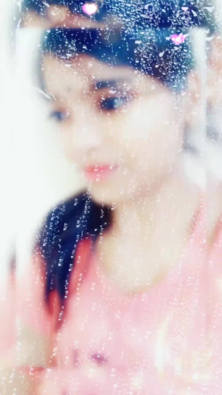 @Bhavna Singh 123
