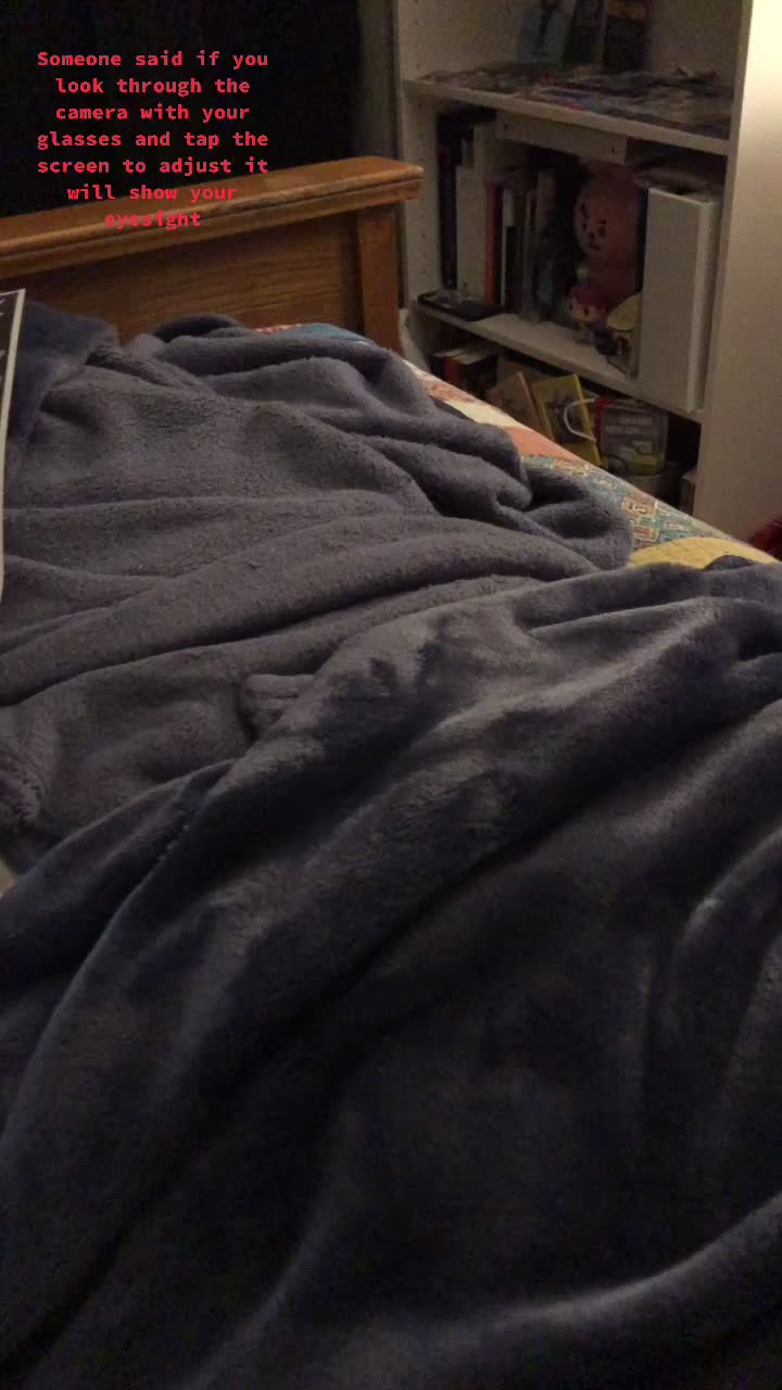 @lexxxbruh