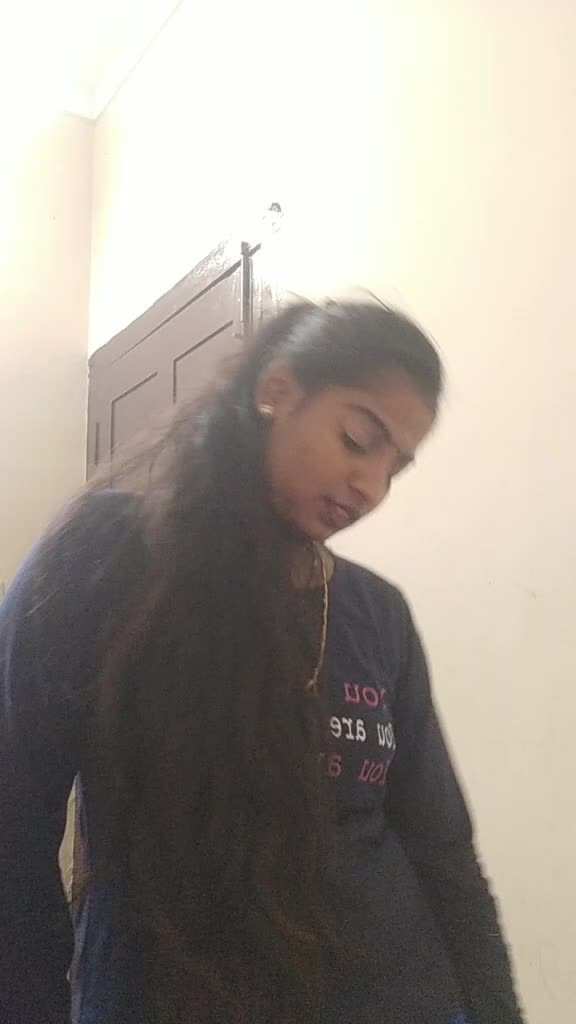 @Lavanya Ravi ❤️