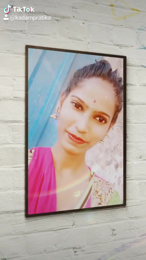 @kadampratika