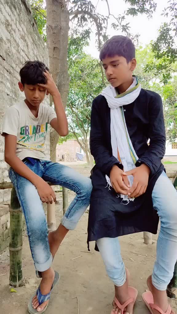@saddam