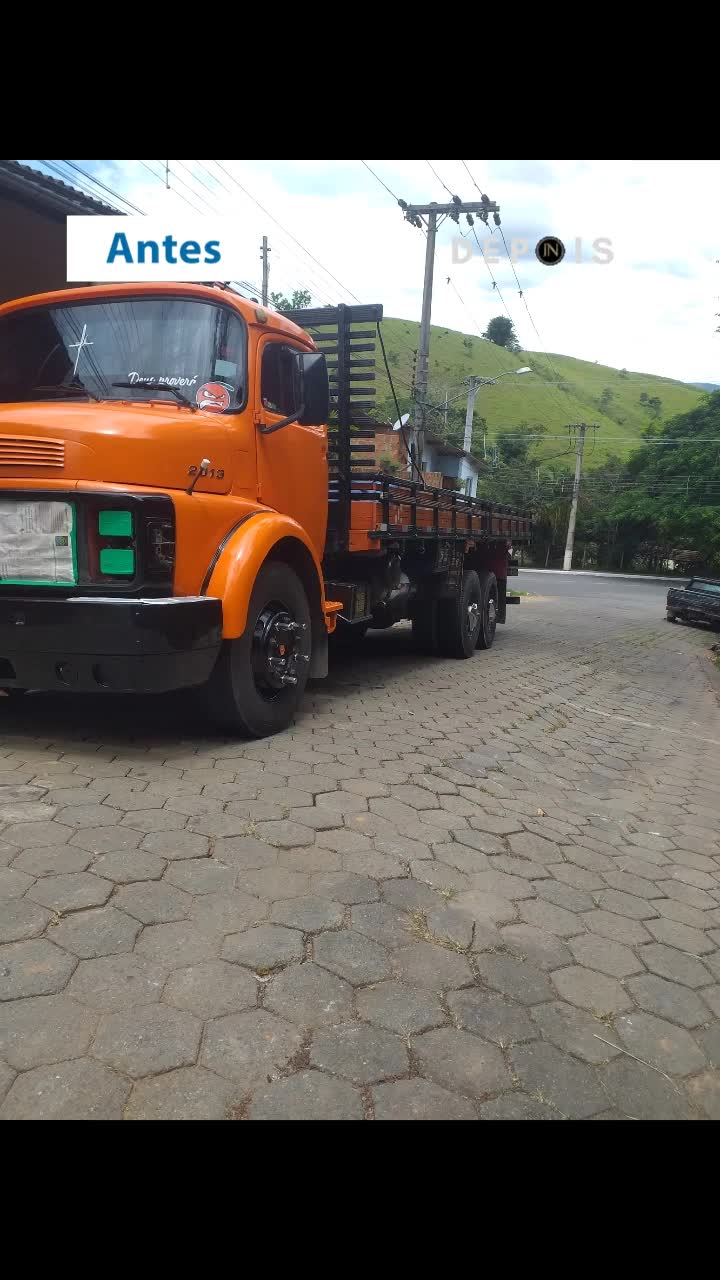 @Eduardo 2026