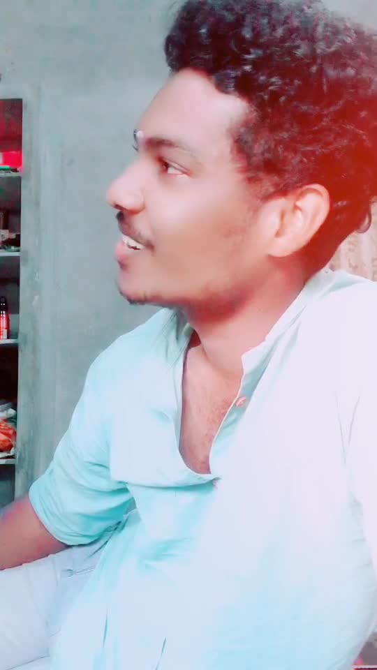 @๐บVivek_Anuze๐บ