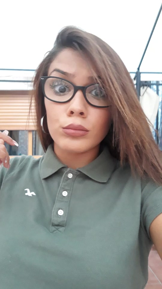 @meelanyyyy