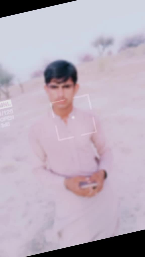 @Sher Mohammed
