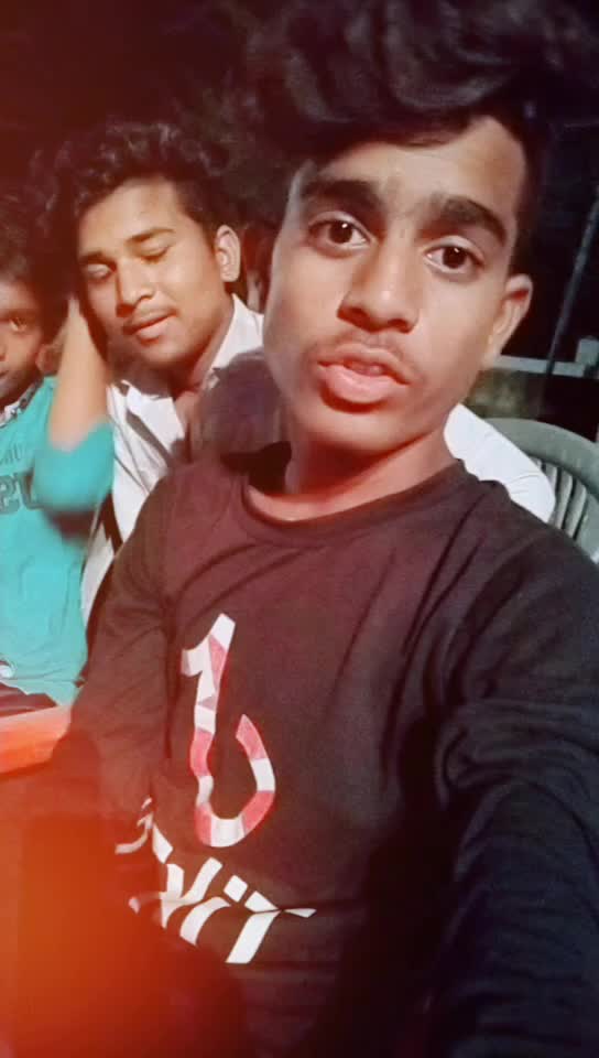 @maksud_007_gan1