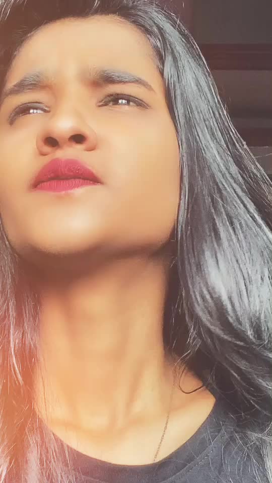 @Akanksha sontakke