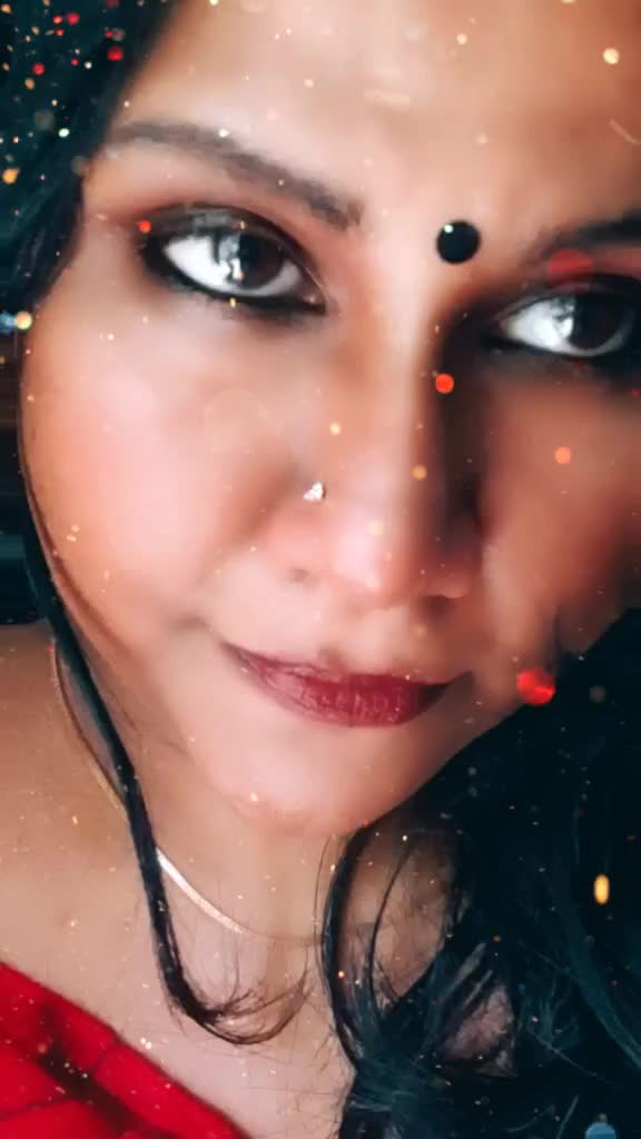 @ഹെൽന