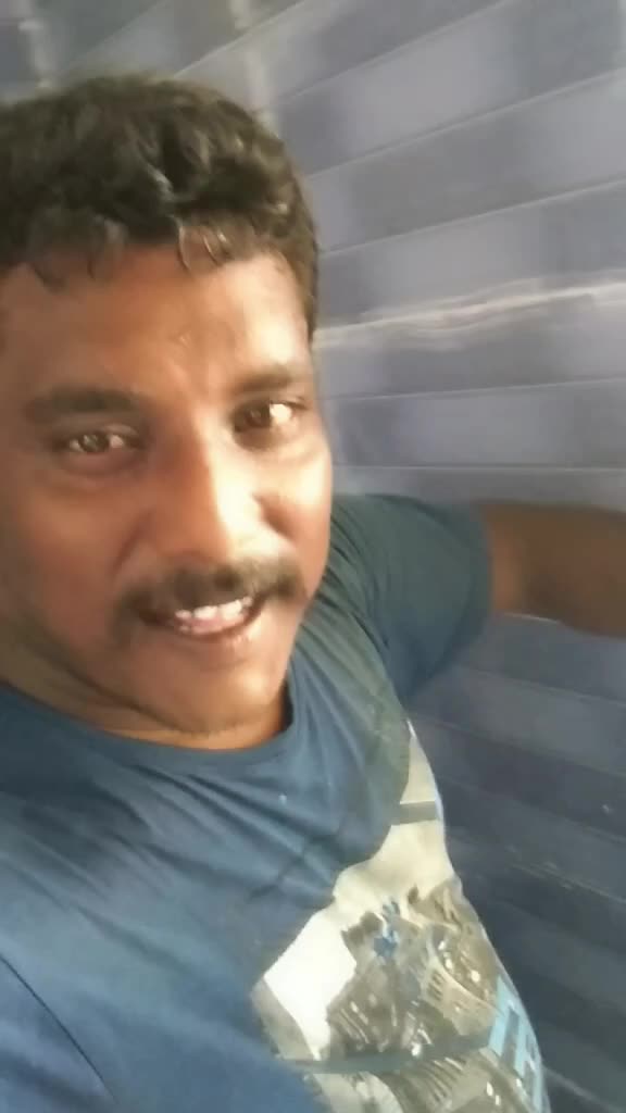 @Anil CHARAN SAI