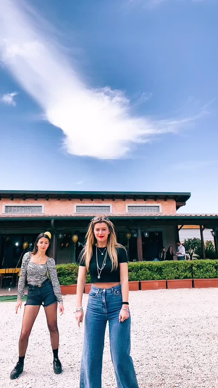 @Alegaia1088