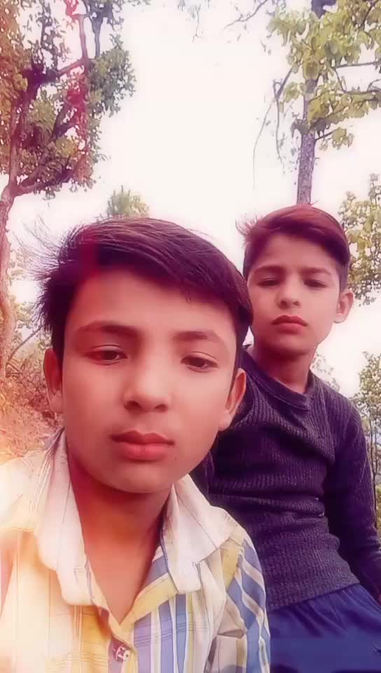 @user8622207492925