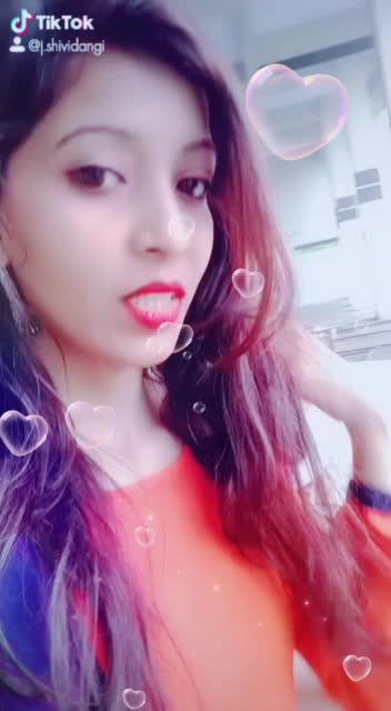 @Aarti Mandloi