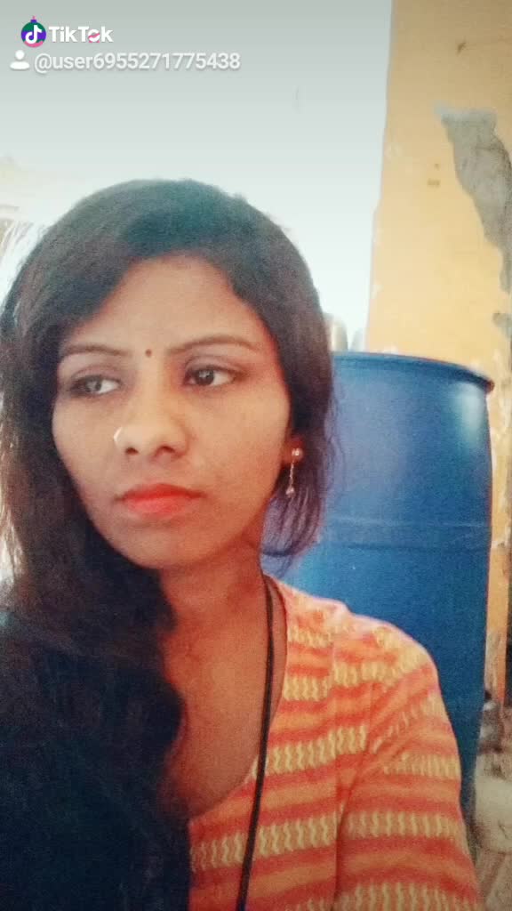 @chitrashreeNagesh 🙂