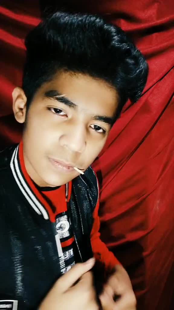 @💋VANSH💋