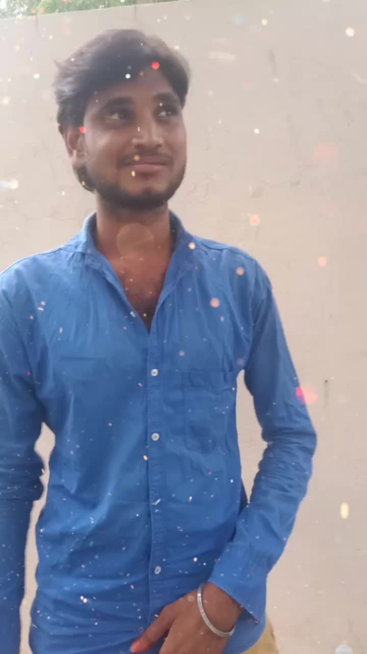 @Sai Solostar