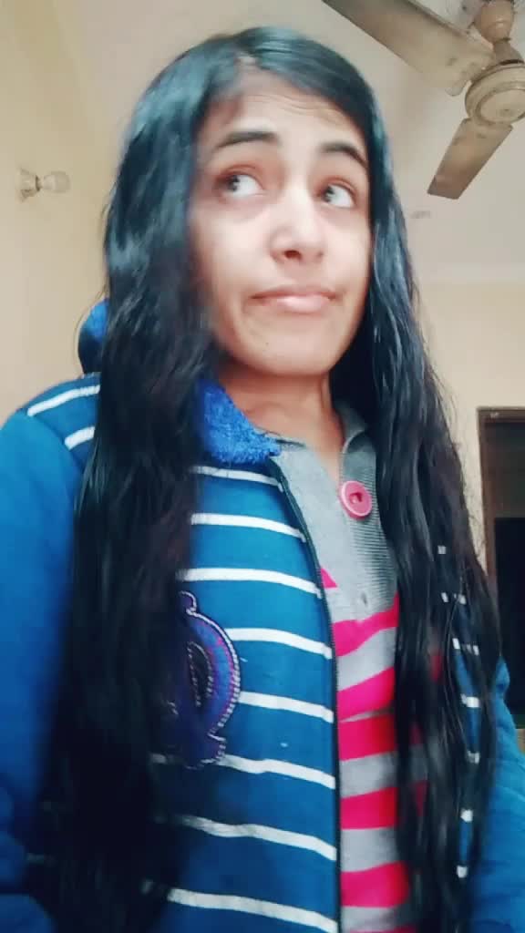 @Poem