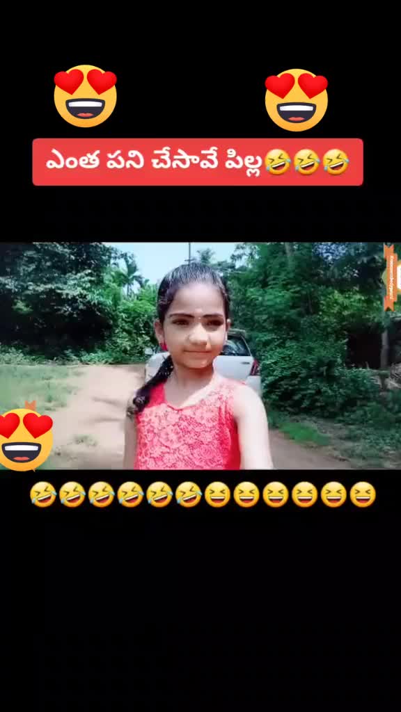@surendra