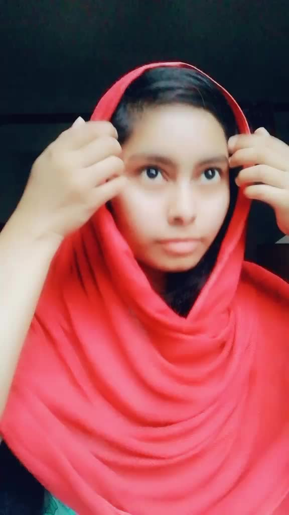 @Sahanaj Parvin.