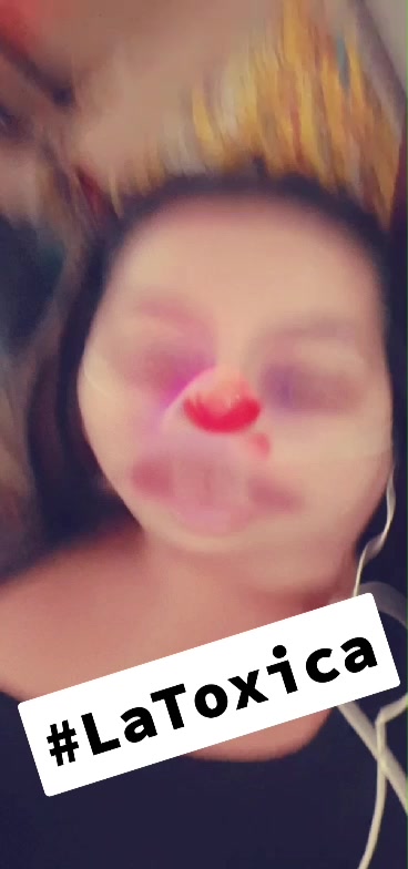 @Jessica Witkowski