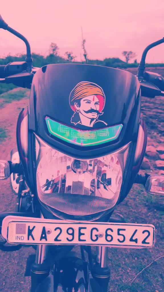 @Parasappa Dayannavar