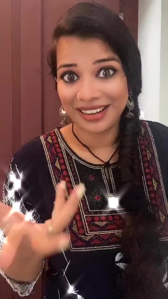 @Anjaly Rajan
