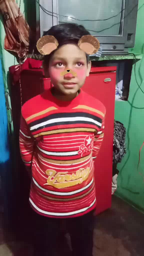 @Gulshan639018