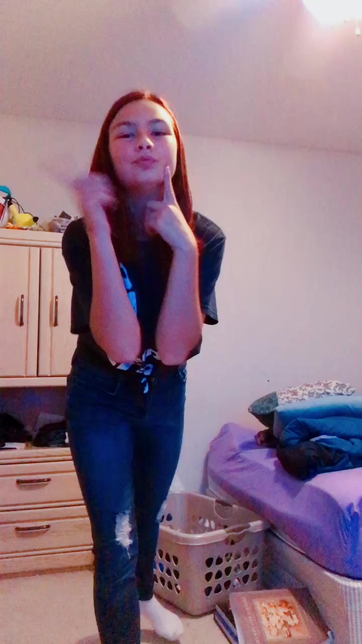 @Kerianna kannady