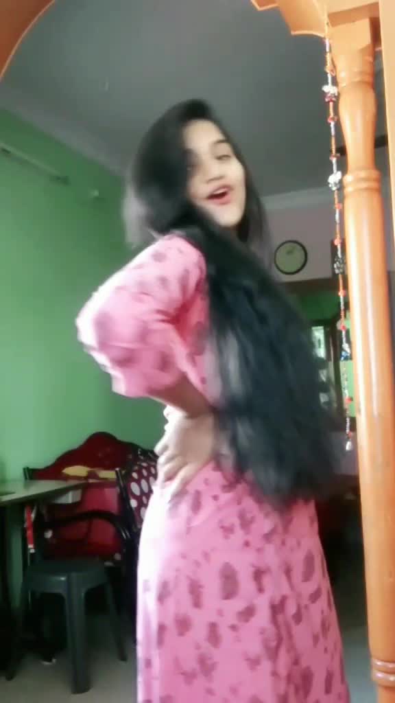 @harshitha prabhakar
