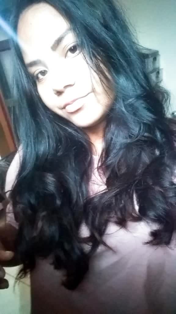 @genesis jaramillo