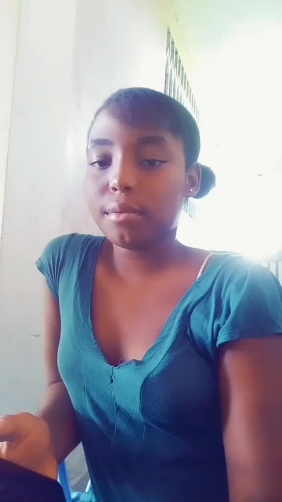 @sarohh46