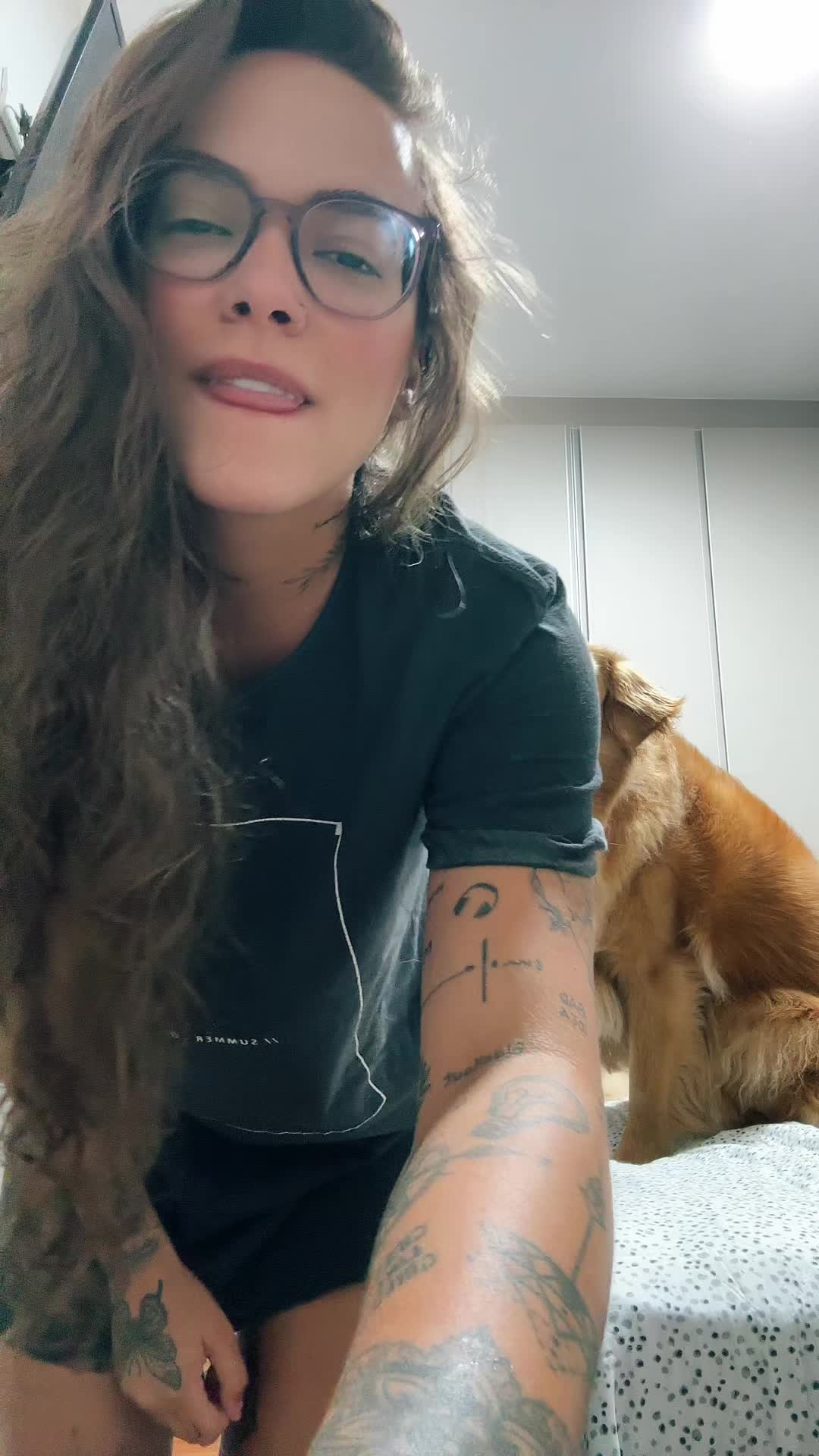 @Heey Cat
